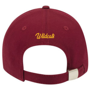 OLMCA base baseball hat